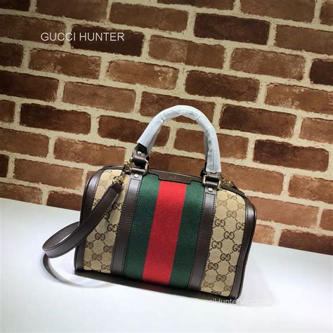 fake gucci bags for sale|gucci knockoff tote bag.